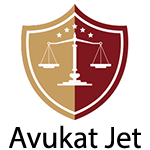 avukatjet logo